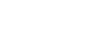 知財務株式会社ロゴ